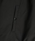 WEATHER COACH JACKET
