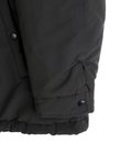 WEATHER COACH JACKET