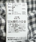 WEATHER COACH JACKET