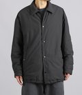 WEATHER COACH JACKET