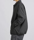 WEATHER COACH JACKET