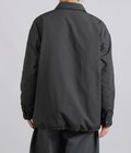 WEATHER COACH JACKET