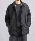 WEATHER COACH JACKET