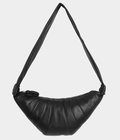 MEDIUM CROISSANT BAG