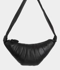 MEDIUM CROISSANT BAG