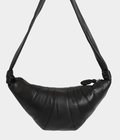 MEDIUM CROISSANT BAG