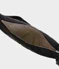 MEDIUM CROISSANT BAG