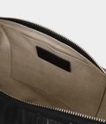 MEDIUM CROISSANT BAG