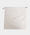 MEDIUM CROISSANT BAG