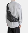 MEDIUM CROISSANT BAG