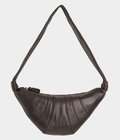 MEDIUM CROISSANT BAG