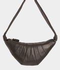MEDIUM CROISSANT BAG