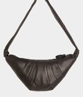 MEDIUM CROISSANT BAG