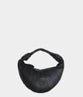 MINI FORTUNE CROISSANT BAG