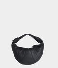 MINI FORTUNE CROISSANT BAG