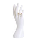 【レディース】Elrose ring