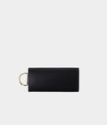 4-Hook Key Case