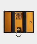 4-Hook Key Case