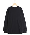 Co/Silk Nep Baseball Henry