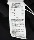 Co/Silk Nep Baseball Henry