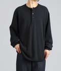 Co/Silk Nep Baseball Henry