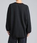 Co/Silk Nep Baseball Henry