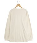 Co/Silk Nep Baseball Henry