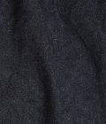 12.9oz Denim Bias Belted Pants