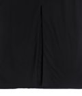【レディース】Hard Twist Rib Skirt
