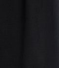 【レディース】Hard Twist Rib Skirt
