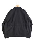 WINDSTOPPER HIKER COACH JACKET