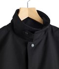 WINDSTOPPER HIKER COACH JACKET