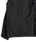 WINDSTOPPER HIKER COACH JACKET