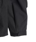 WINDSTOPPER HIKER COACH JACKET