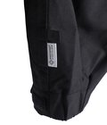 WINDSTOPPER HIKER COACH JACKET