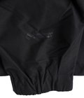 WINDSTOPPER HIKER COACH JACKET
