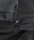 WINDSTOPPER HIKER COACH JACKET