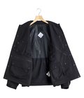 WINDSTOPPER HIKER COACH JACKET