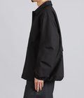WINDSTOPPER HIKER COACH JACKET
