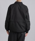 WINDSTOPPER HIKER COACH JACKET