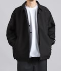WINDSTOPPER HIKER COACH JACKET
