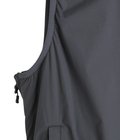 【レディース】W’s TECH REVERSIBLE FIELD VEST
