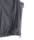 【レディース】W’s TECH REVERSIBLE FIELD VEST