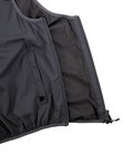 【レディース】W’s TECH REVERSIBLE FIELD VEST