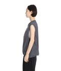 【レディース】W’s TECH REVERSIBLE FIELD VEST