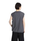 【レディース】W’s TECH REVERSIBLE FIELD VEST