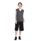 【レディース】W’s TECH REVERSIBLE FIELD VEST