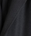 TECH LOOSE 2B JACKET FLANNEL