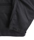 TECH LOOSE 2B JACKET FLANNEL