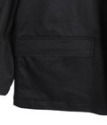TECH LOOSE 2B JACKET FLANNEL